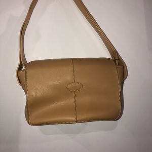 TODS HANDBAG